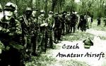 C.A.A.S. Team