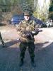 Big combat 3